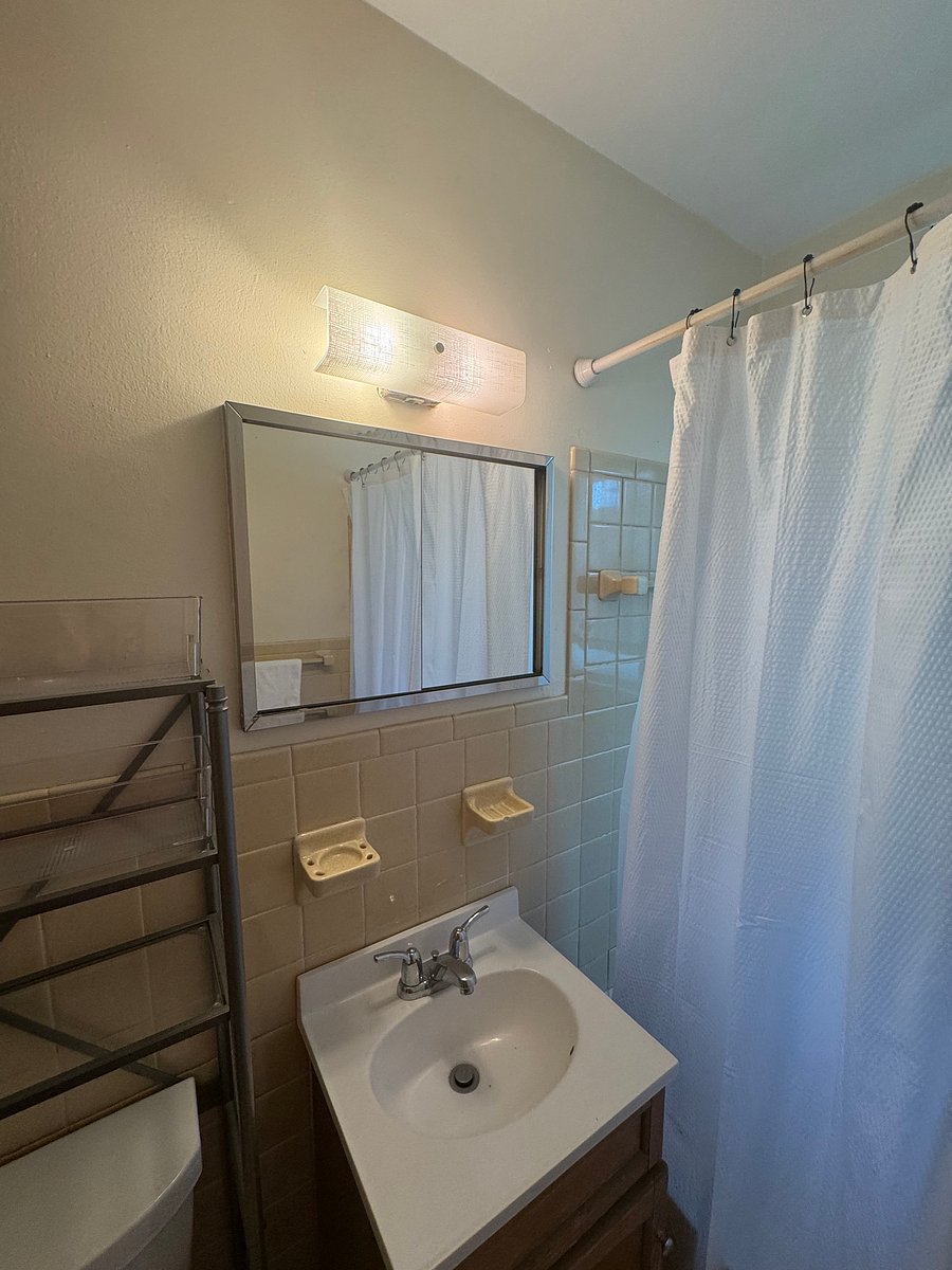 Furnished Finder property 1022531_1 photo 26