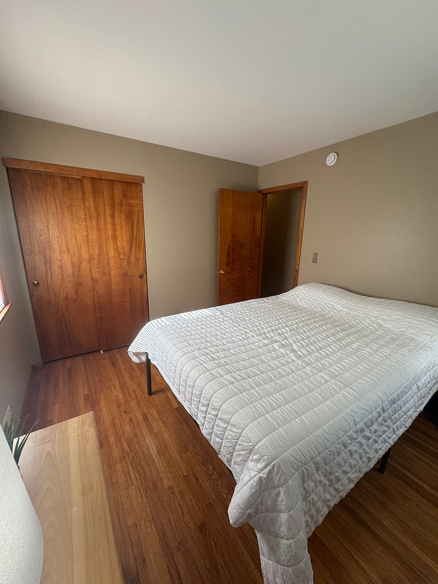 Furnished Finder property 1022531_1 photo 17