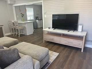 Furnished Finder property 1022532_1 photo 4