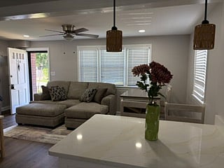 Furnished Finder property 1022532_1 photo 5