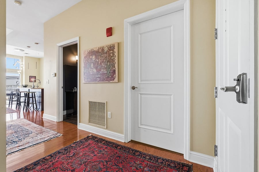 Furnished Finder property 1022533_1 photo 6