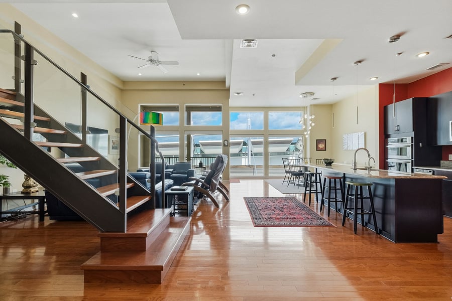 Furnished Finder property 1022533_1 photo 7