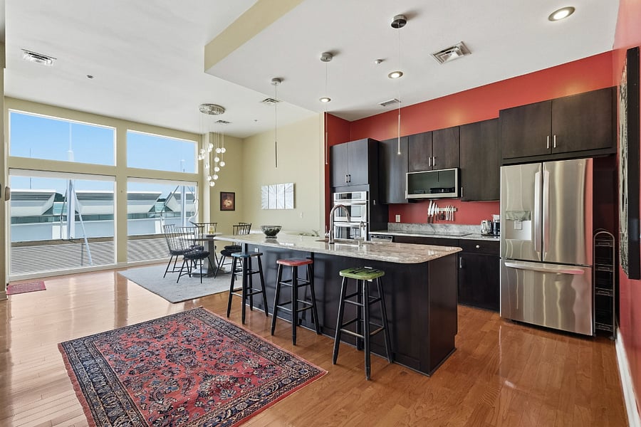 Furnished Finder property 1022533_1 photo 8