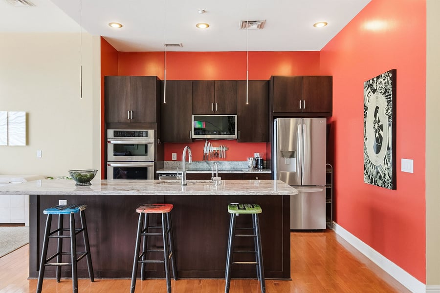 Furnished Finder property 1022533_1 photo 9