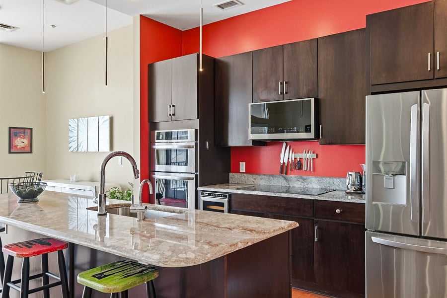 Furnished Finder property 1022533_1 photo 10