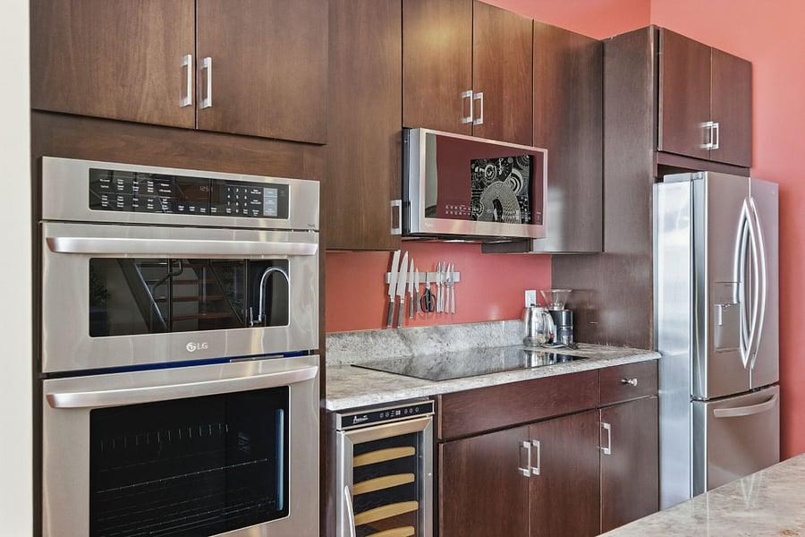 Furnished Finder property 1022533_1 photo 11