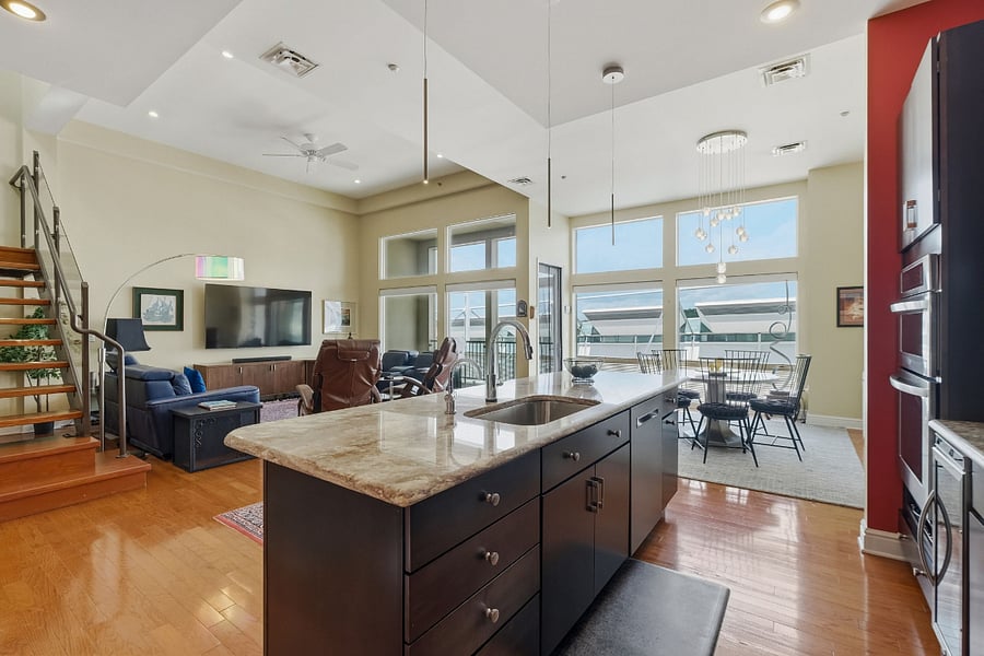 Furnished Finder property 1022533_1 photo 12