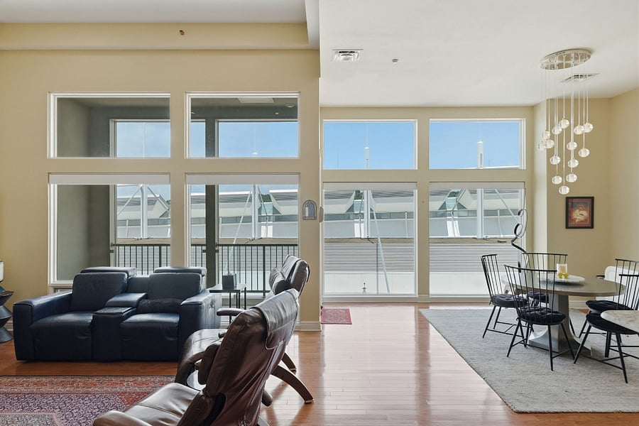 Furnished Finder property 1022533_1 photo 13