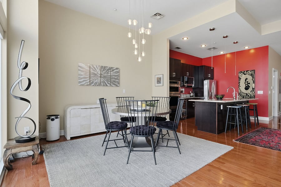 Furnished Finder property 1022533_1 photo 14