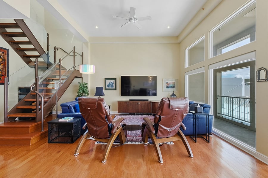 Furnished Finder property 1022533_1 photo 15