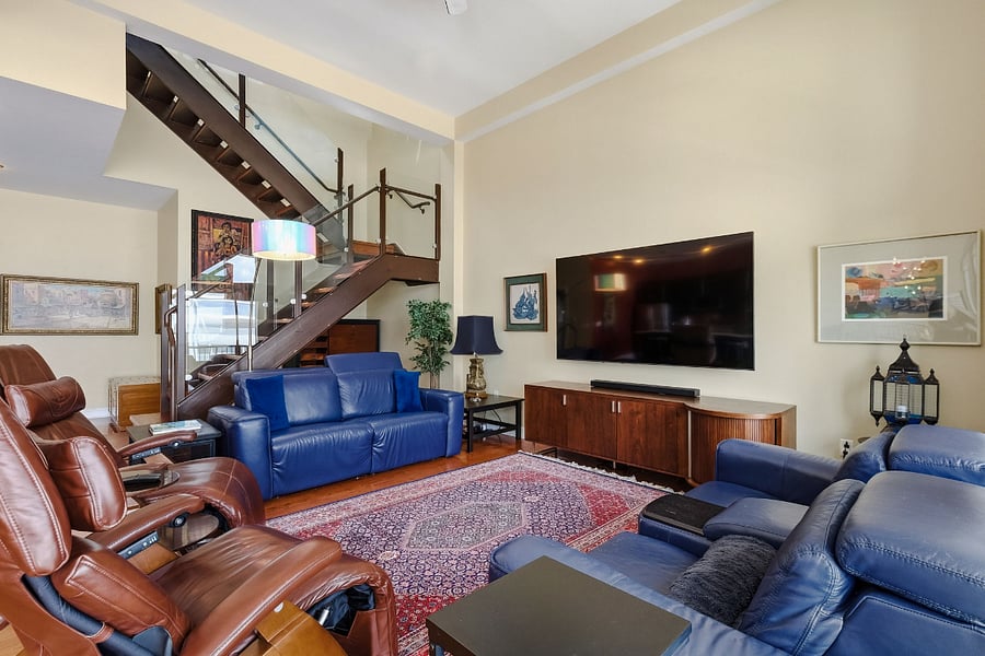 Furnished Finder property 1022533_1 photo 16
