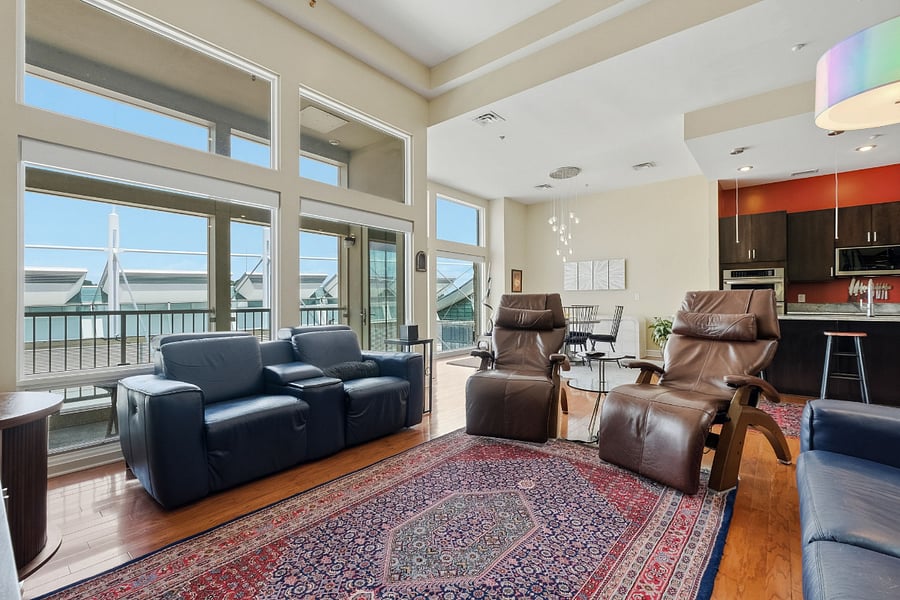 Furnished Finder property 1022533_1 photo 17