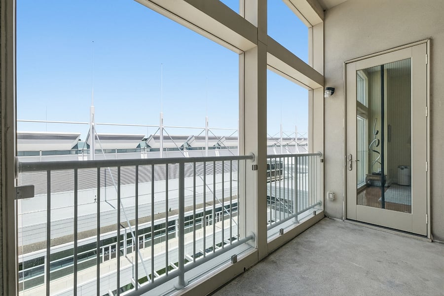 Furnished Finder property 1022533_1 photo 18