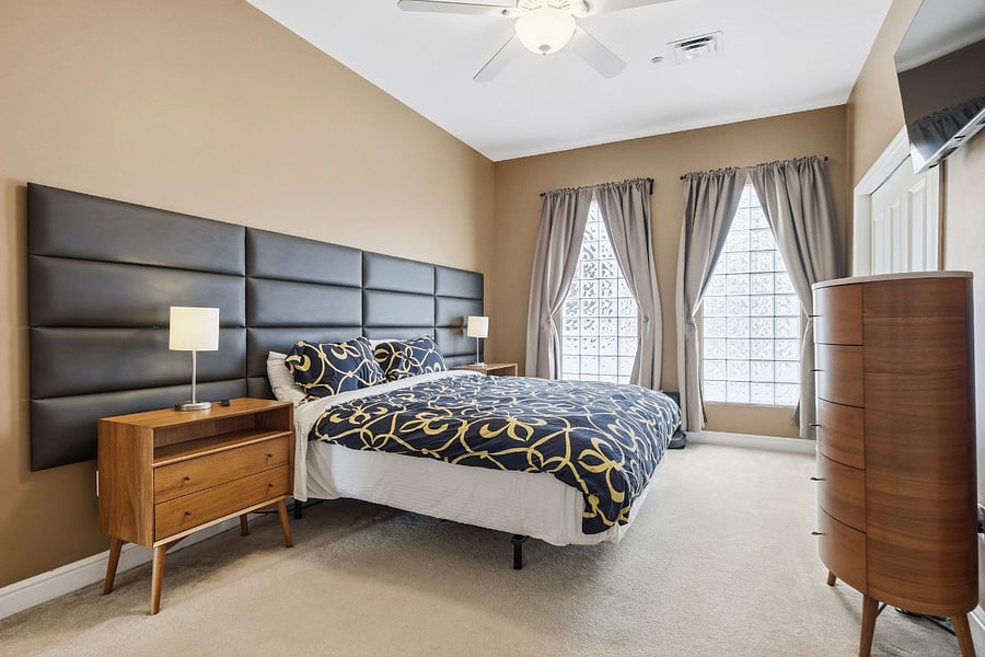 Furnished Finder property 1022533_1 photo 20