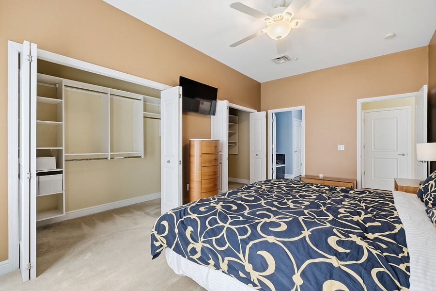 Furnished Finder property 1022533_1 photo 21