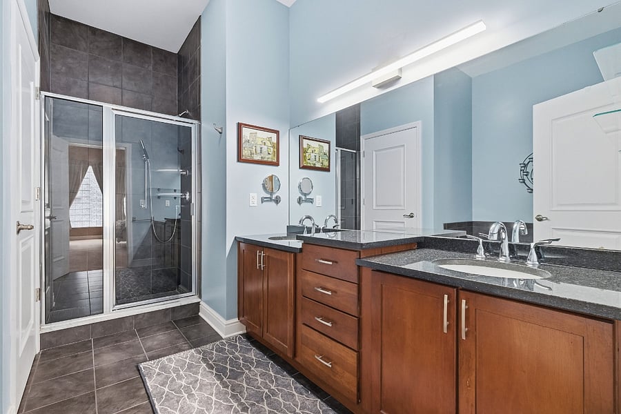 Furnished Finder property 1022533_1 photo 22