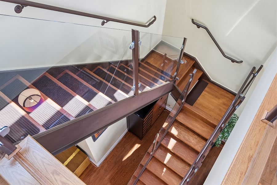 Furnished Finder property 1022533_1 photo 23
