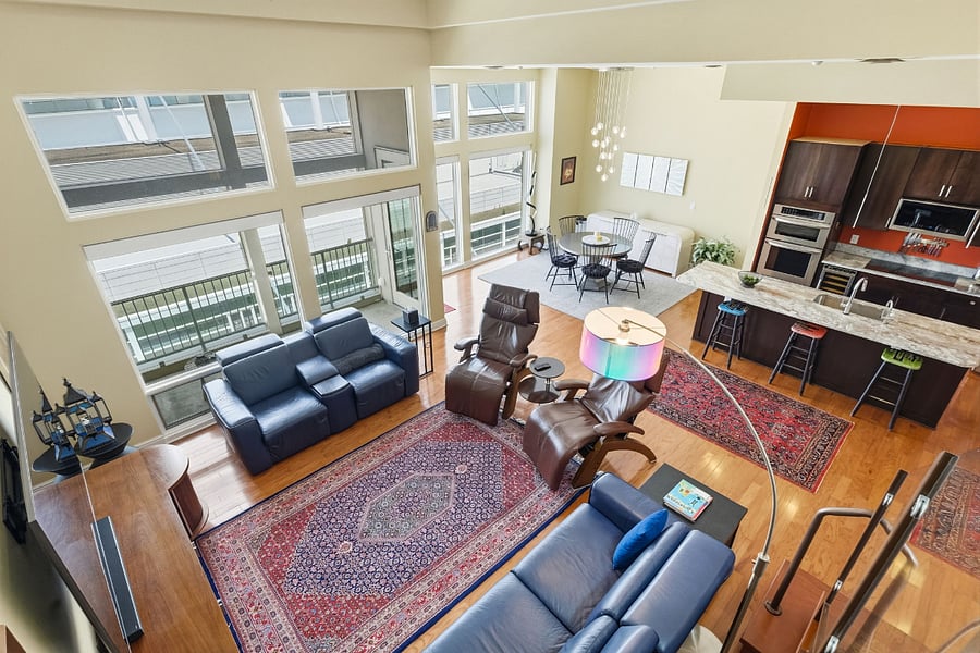 Furnished Finder property 1022533_1 photo 24