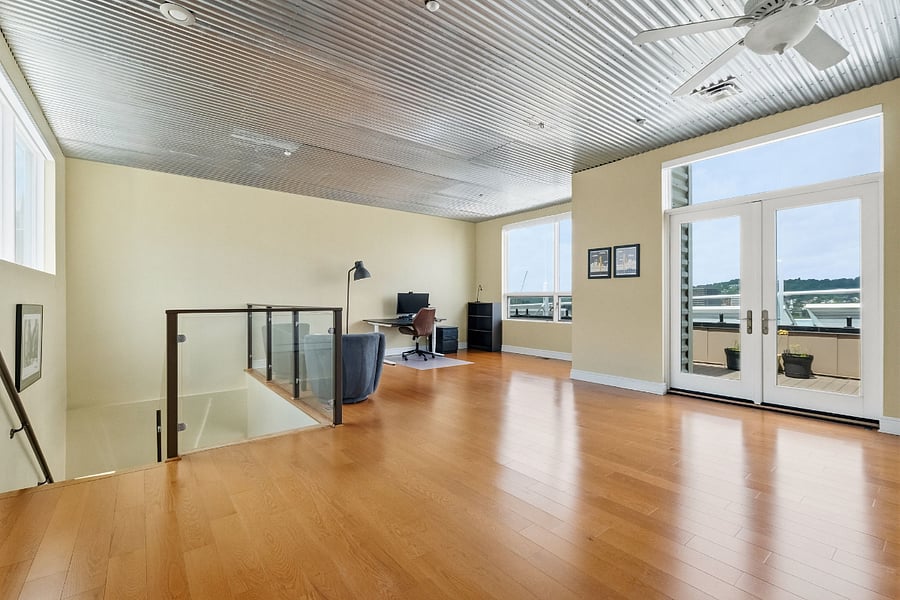 Furnished Finder property 1022533_1 photo 25