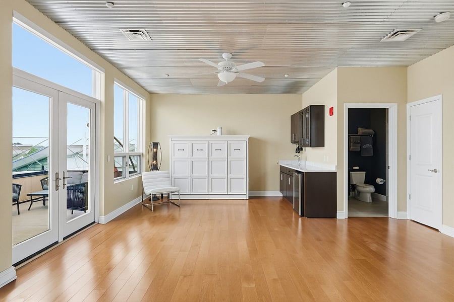 Furnished Finder property 1022533_1 photo 26