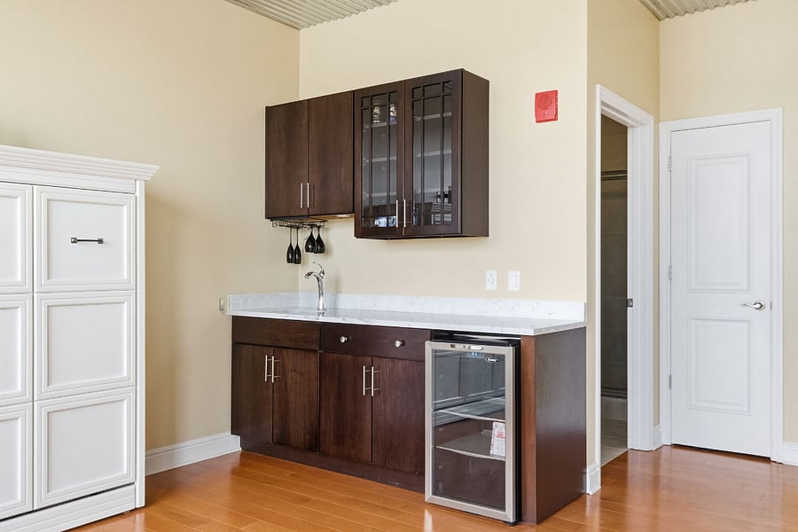 Furnished Finder property 1022533_1 photo 27