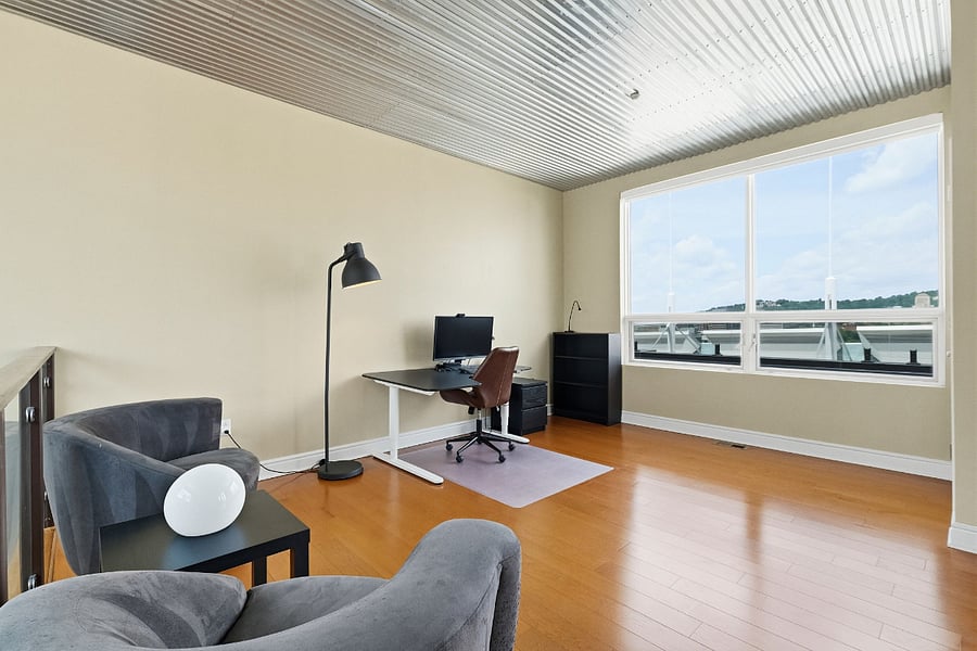 Furnished Finder property 1022533_1 photo 28