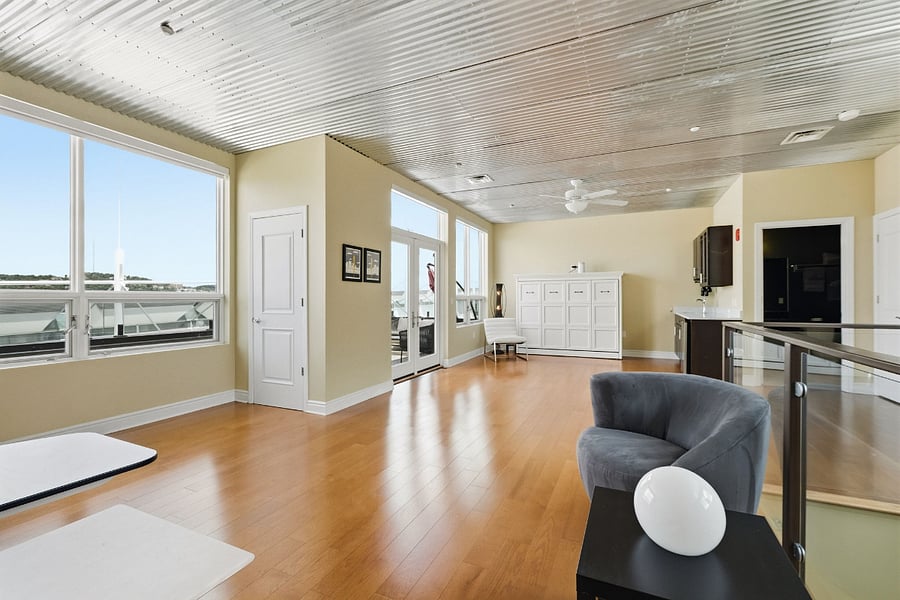 Furnished Finder property 1022533_1 photo 29