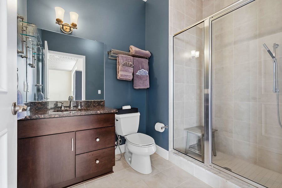 Furnished Finder property 1022533_1 photo 30