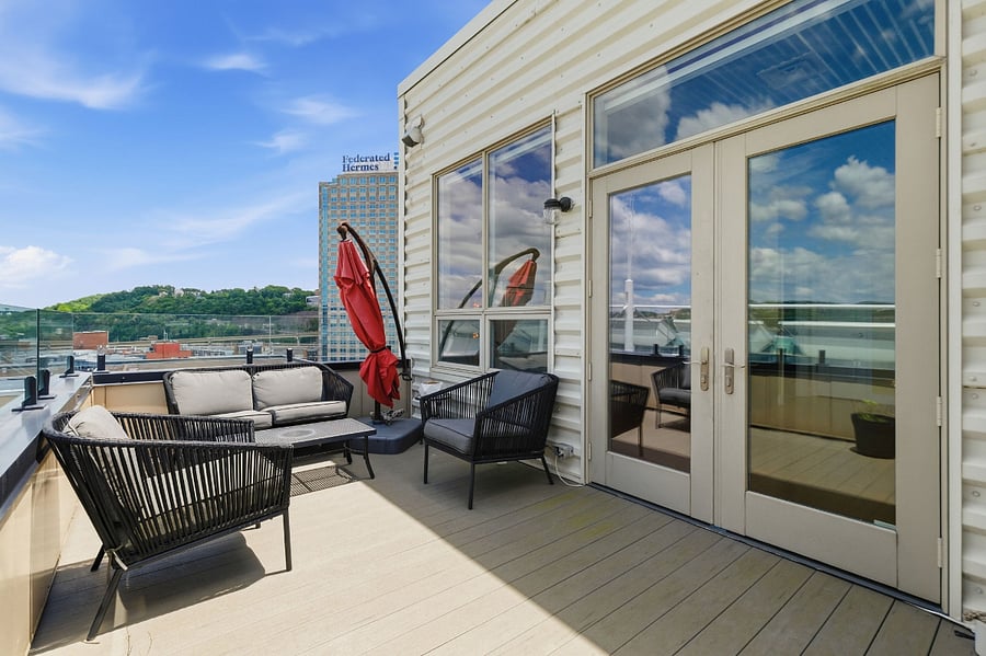 Furnished Finder property 1022533_1 photo 31