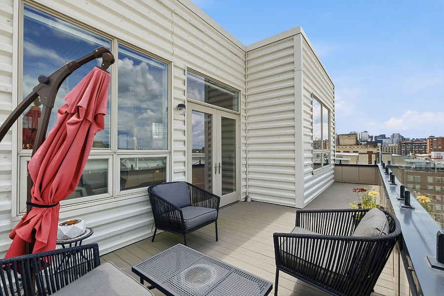 Furnished Finder property 1022533_1 photo 32