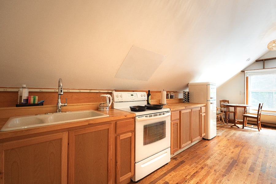 Furnished Finder property 1022534_1 photo 4