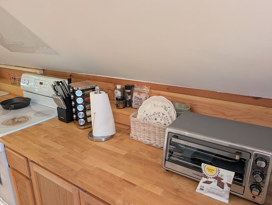Furnished Finder property 1022534_1 photo 14