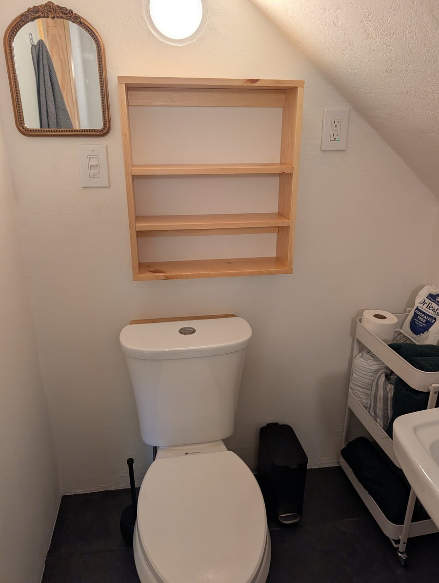 Furnished Finder property 1022534_1 photo 16