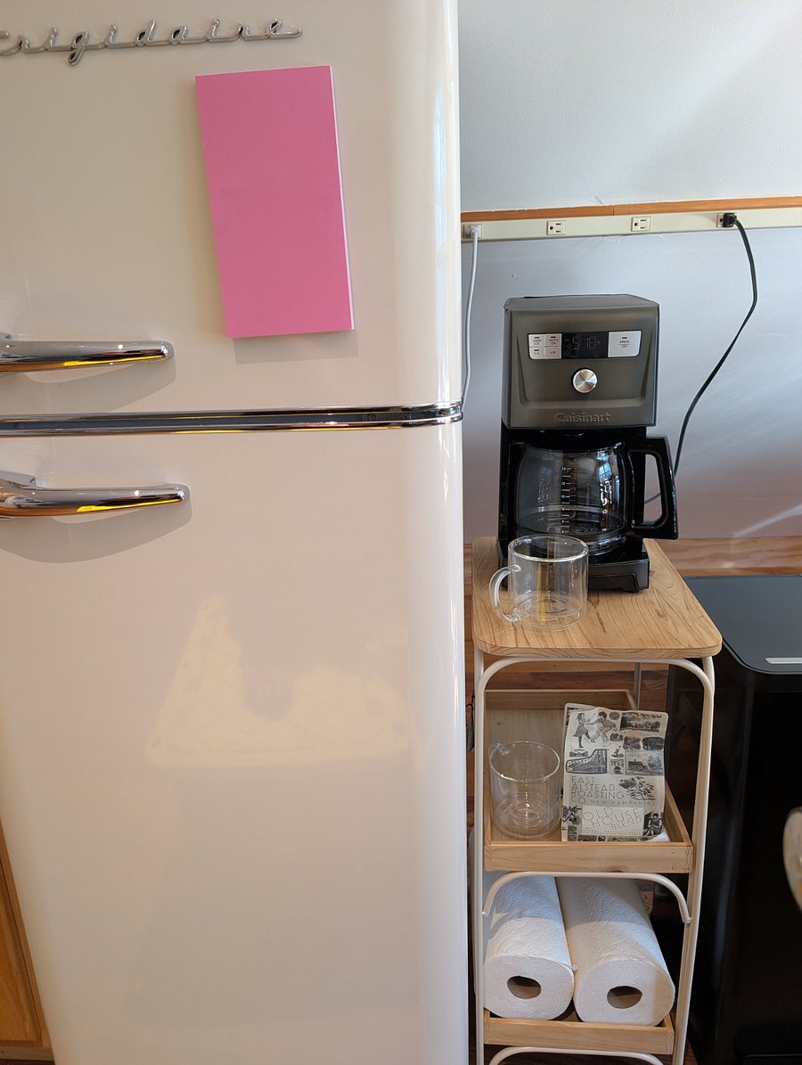 Furnished Finder property 1022534_1 photo 18
