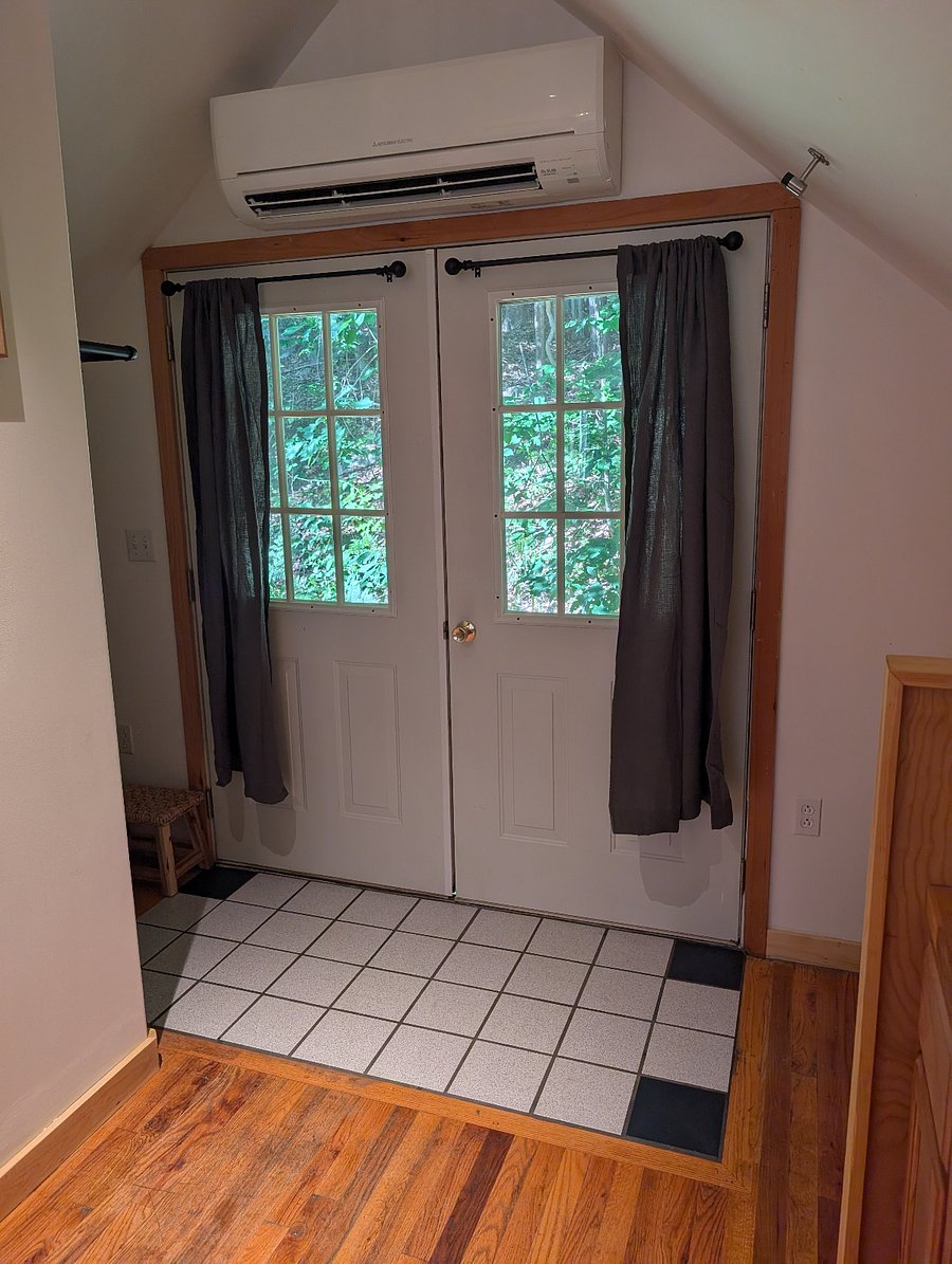 Furnished Finder property 1022534_1 photo 20