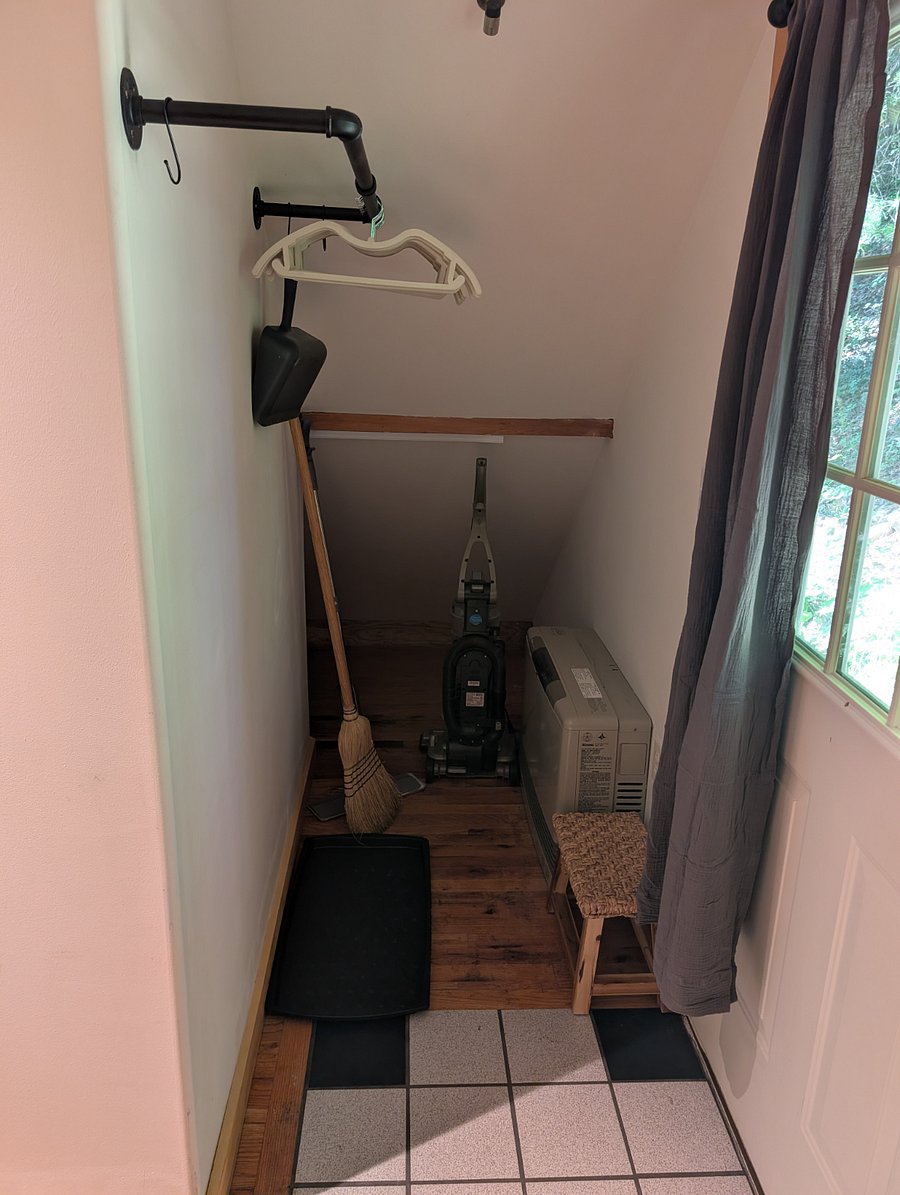 Furnished Finder property 1022534_1 photo 22