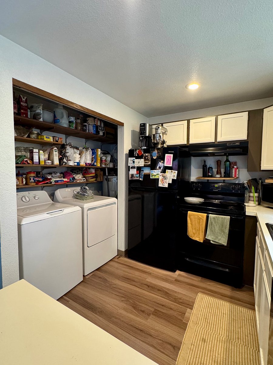 Furnished Finder property 1022535_1 photo 6