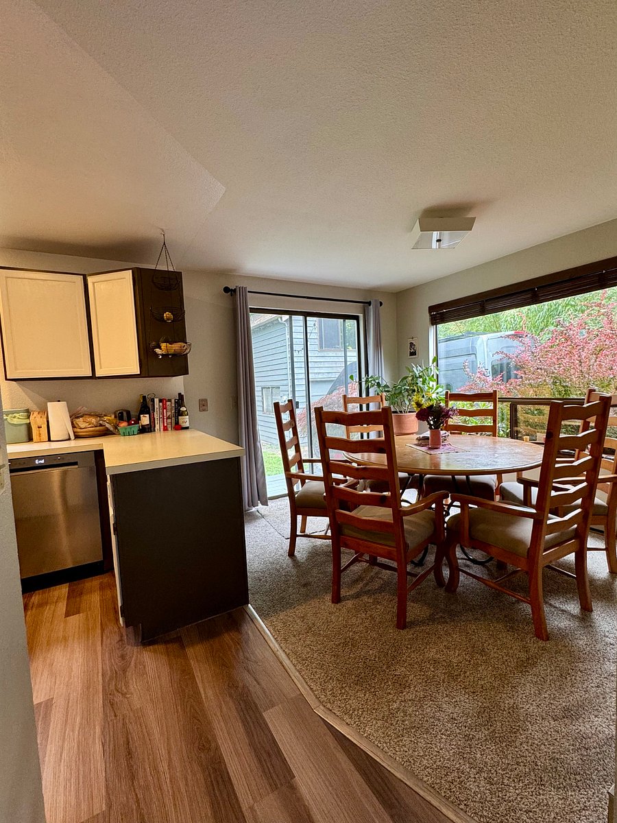 Furnished Finder property 1022535_1 photo 7
