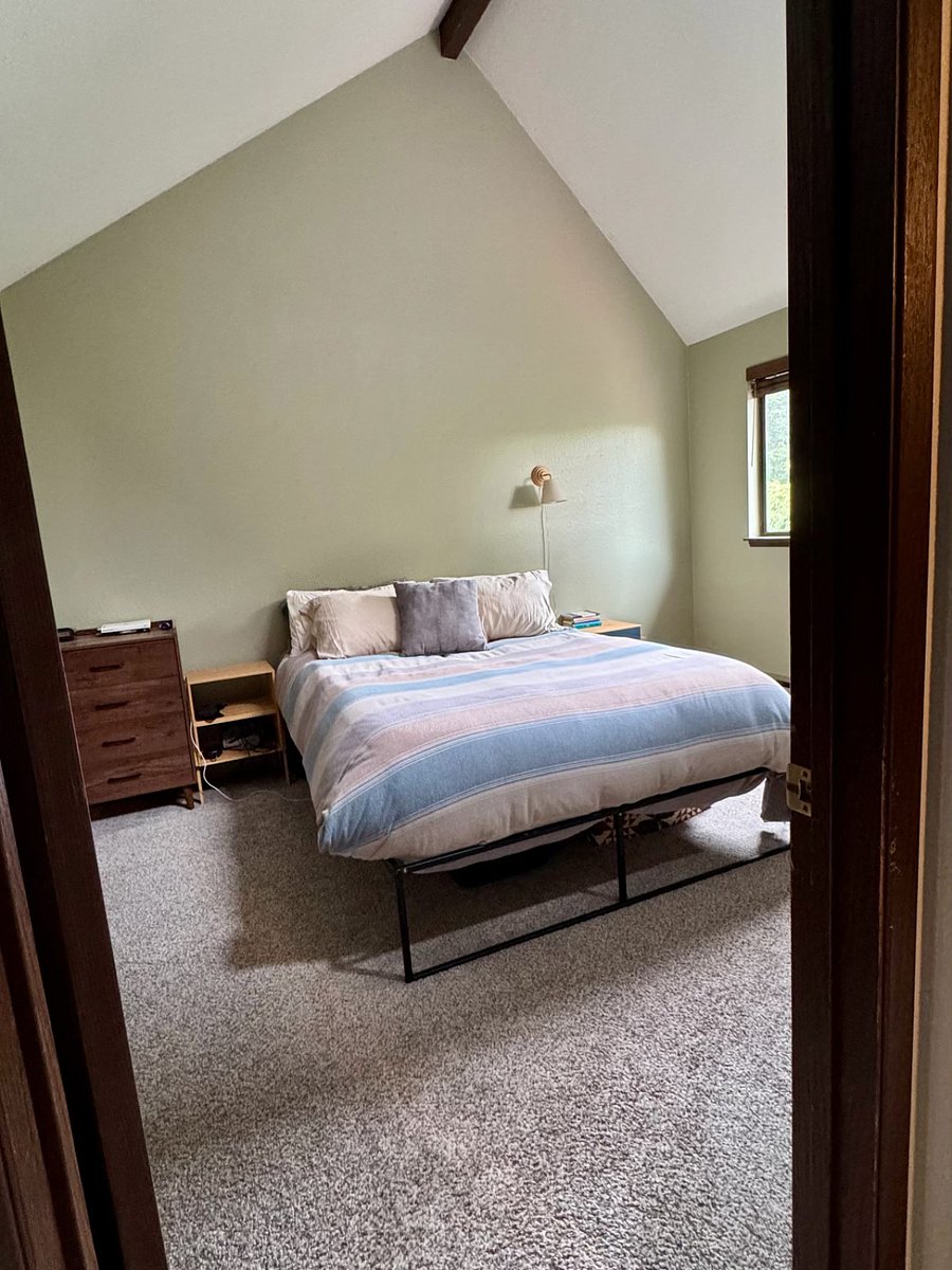 Furnished Finder property 1022535_1 photo 11