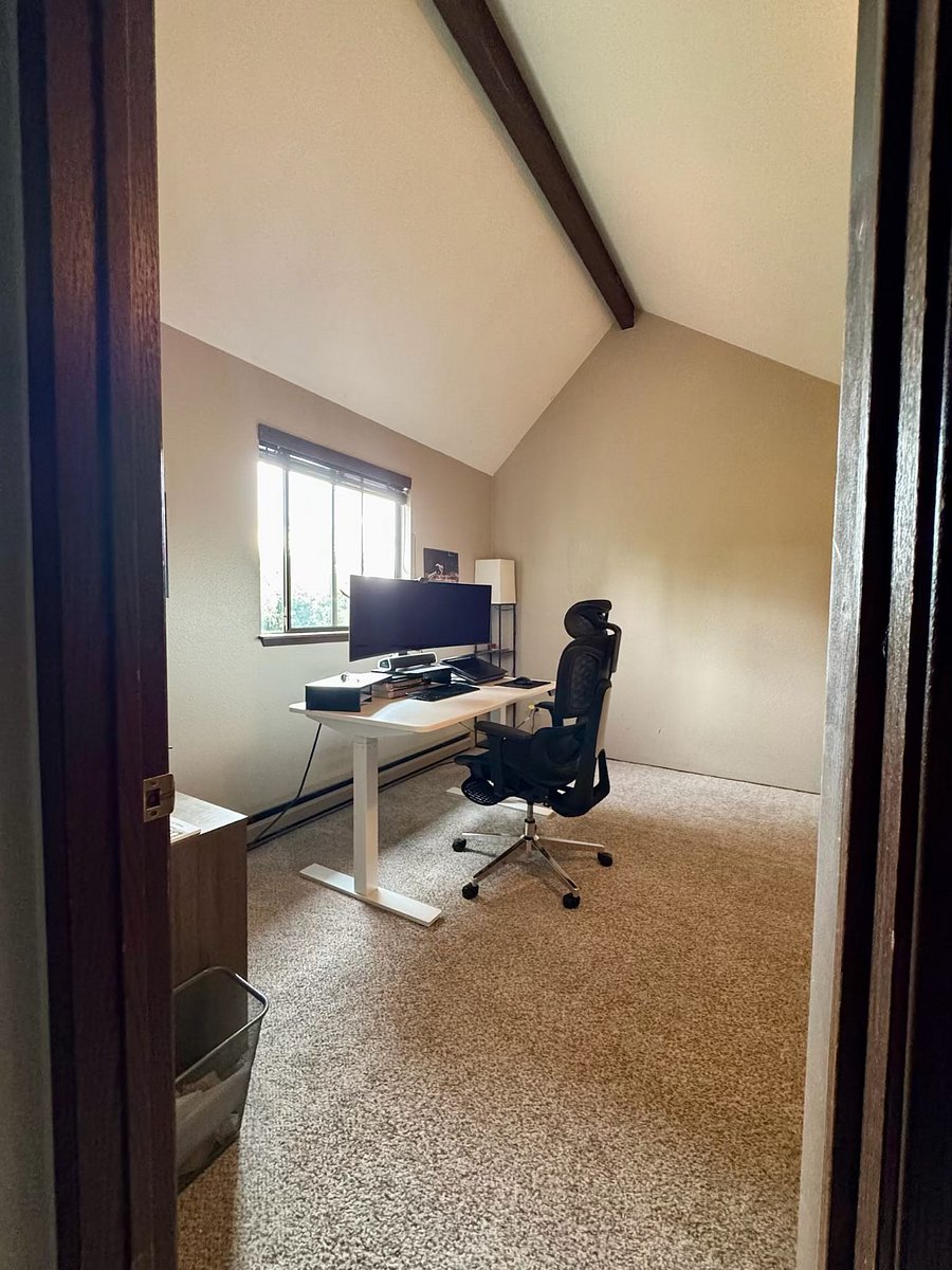 Furnished Finder property 1022535_1 photo 9