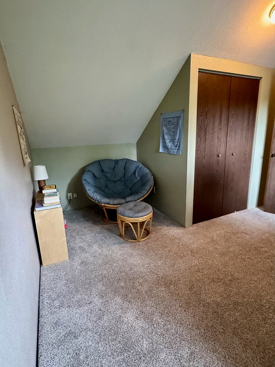 Furnished Finder property 1022535_1 photo 10