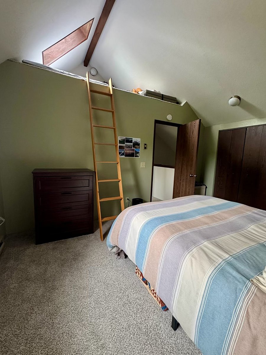 Furnished Finder property 1022535_1 photo 12