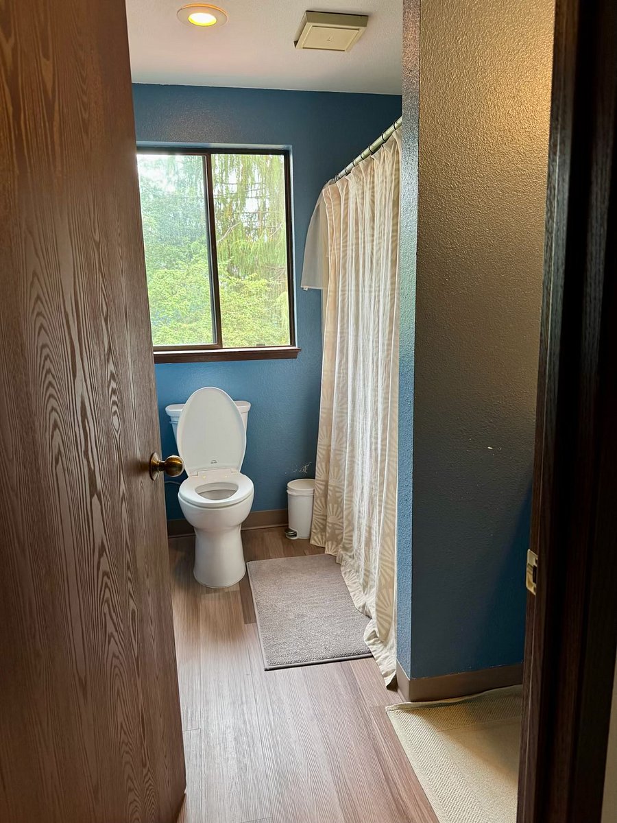 Furnished Finder property 1022535_1 photo 14