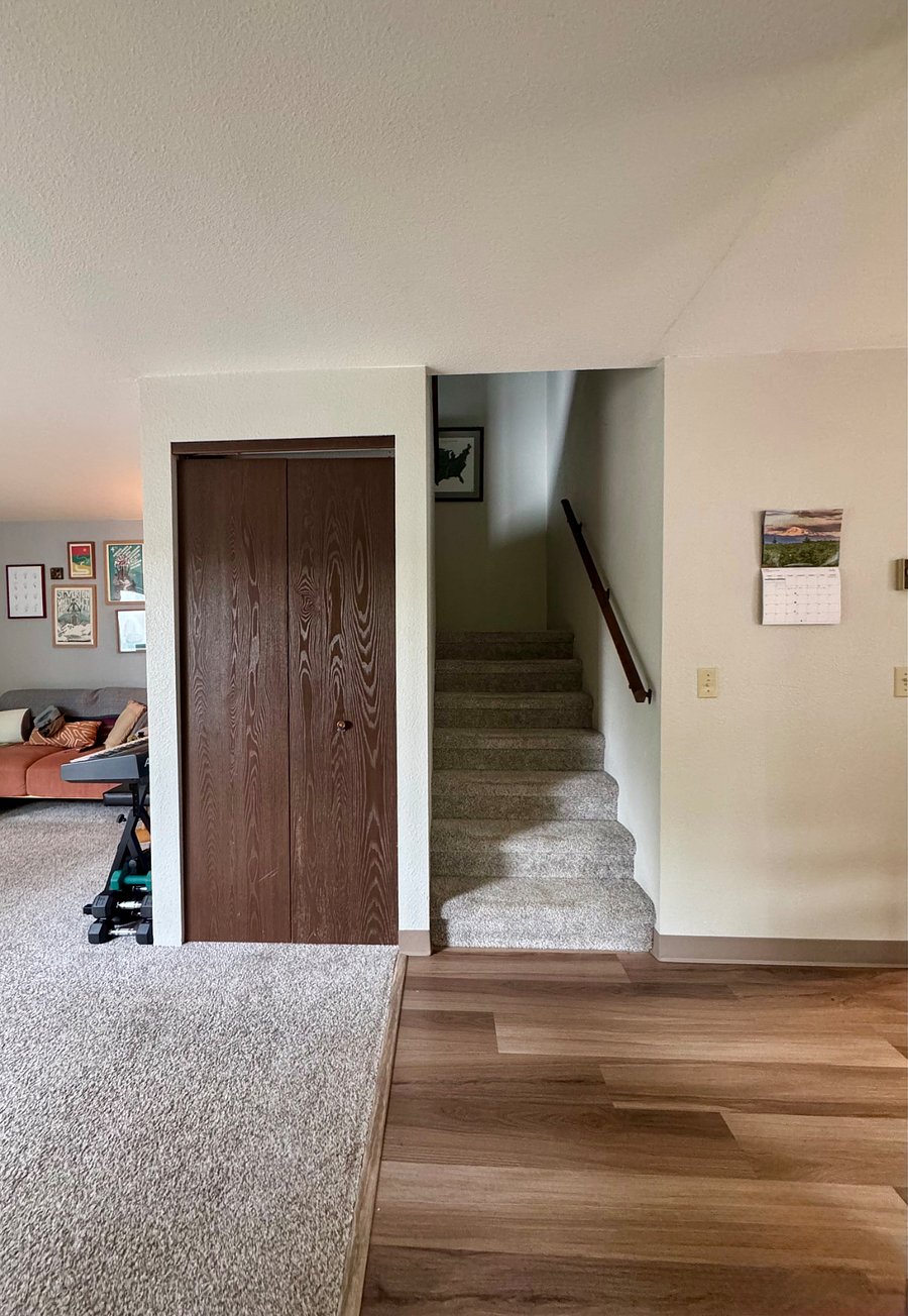 Furnished Finder property 1022535_1 photo 8