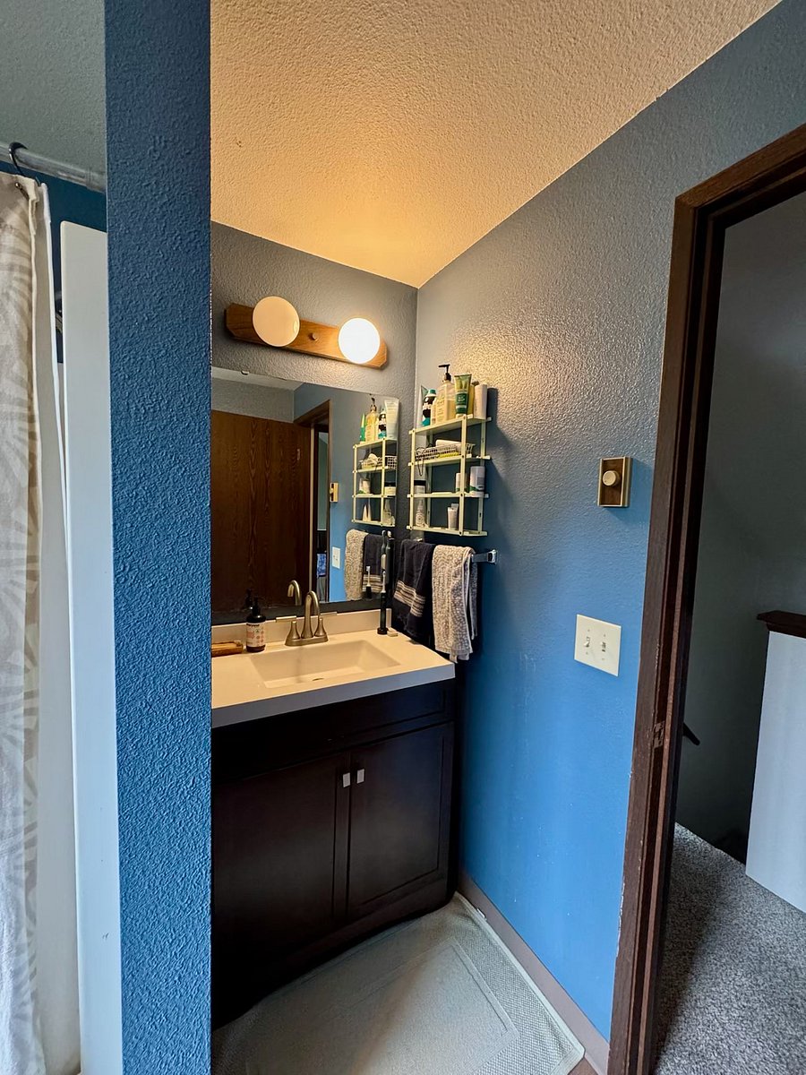 Furnished Finder property 1022535_1 photo 13