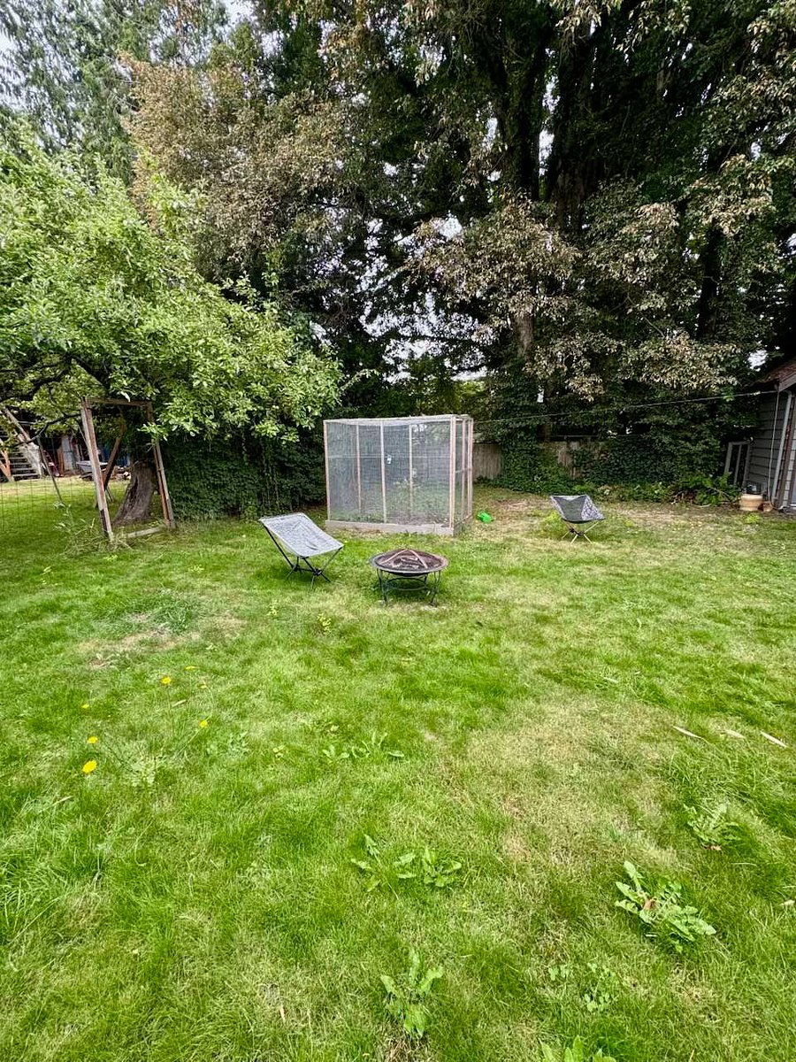 Furnished Finder property 1022535_1 photo 15