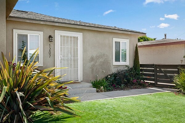 Furnished Finder property 1022536_1 photo 25