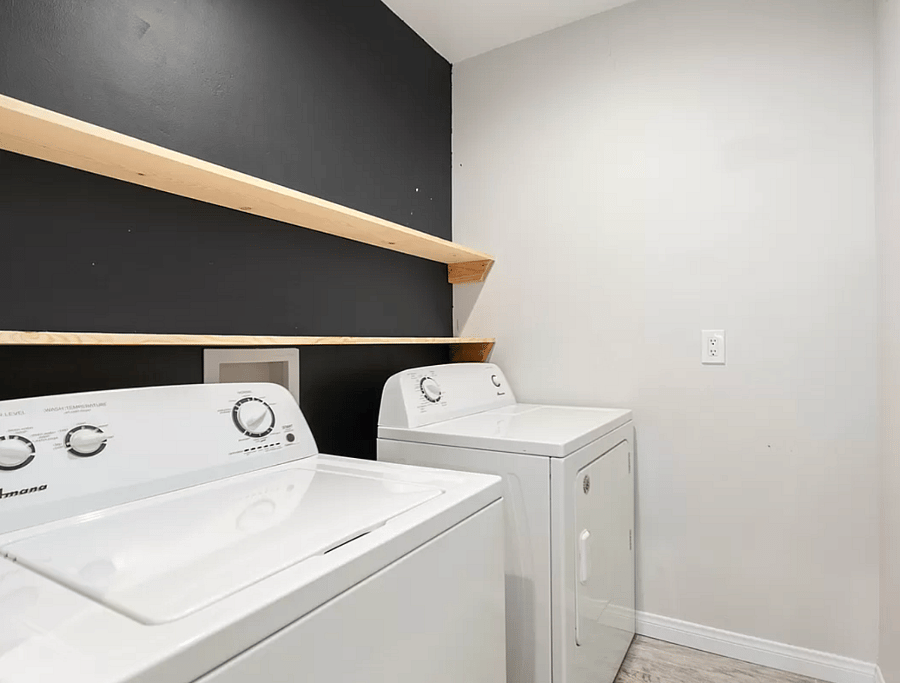 Furnished Finder property 1022536_1 photo 21