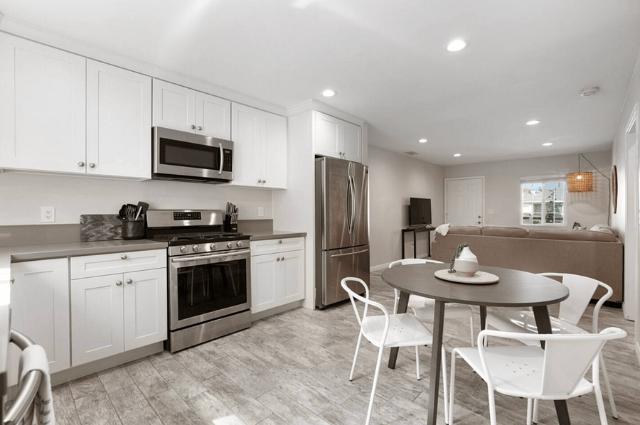 Furnished Finder property 1022536_1 photo 5