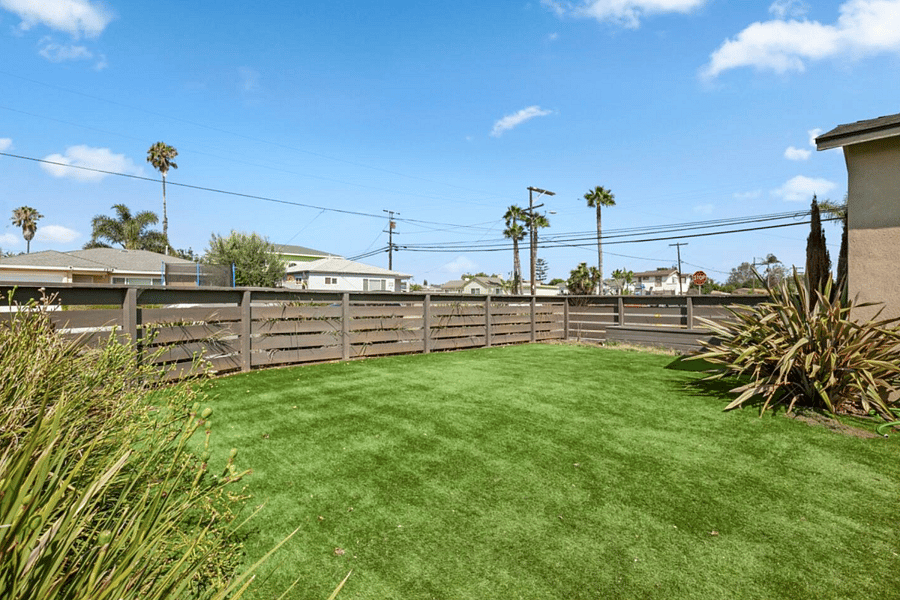 Furnished Finder property 1022536_1 photo 23